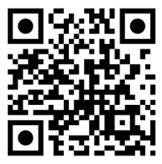 PMNC 2025 QR Code